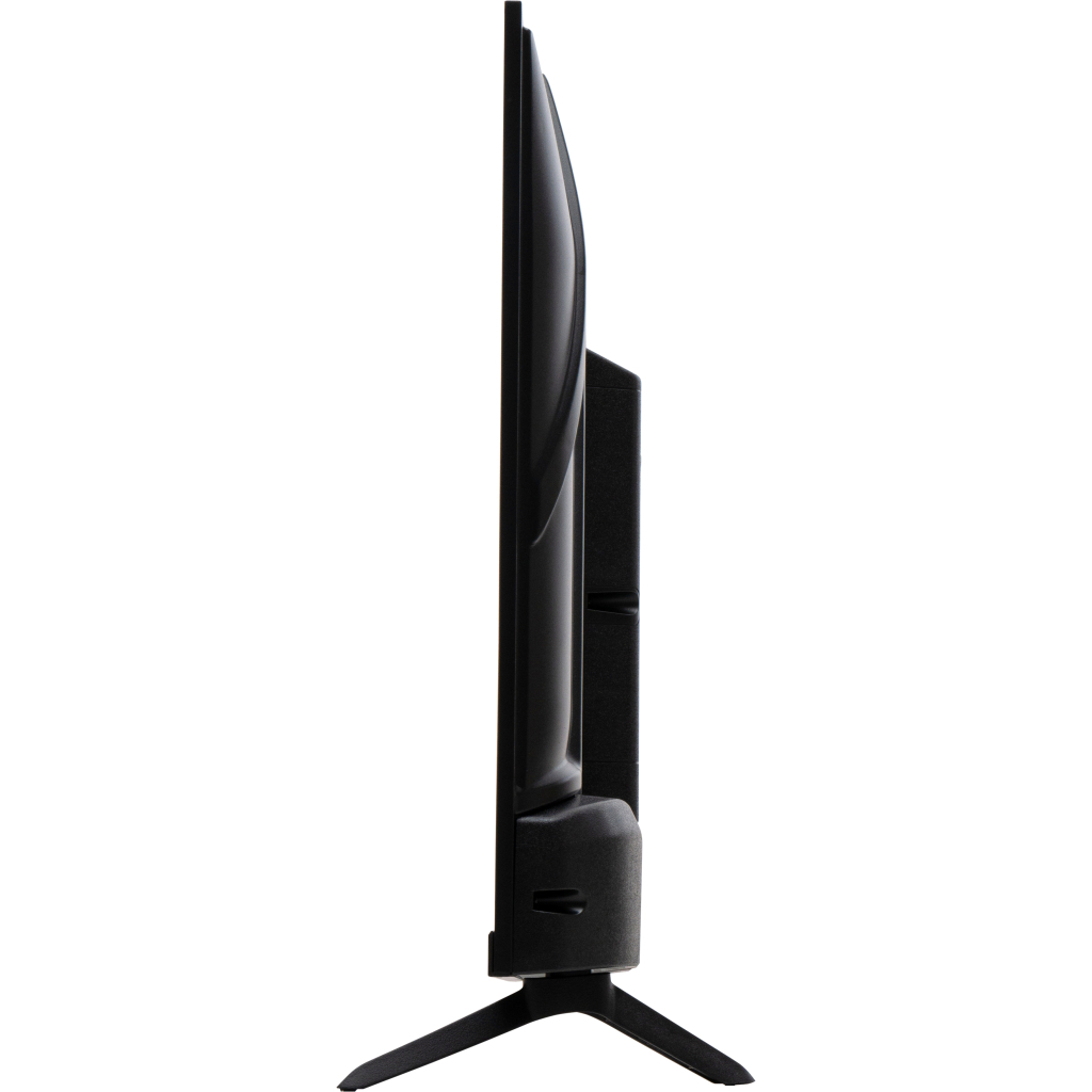 Телевізор Vinga S32HD26BWEB