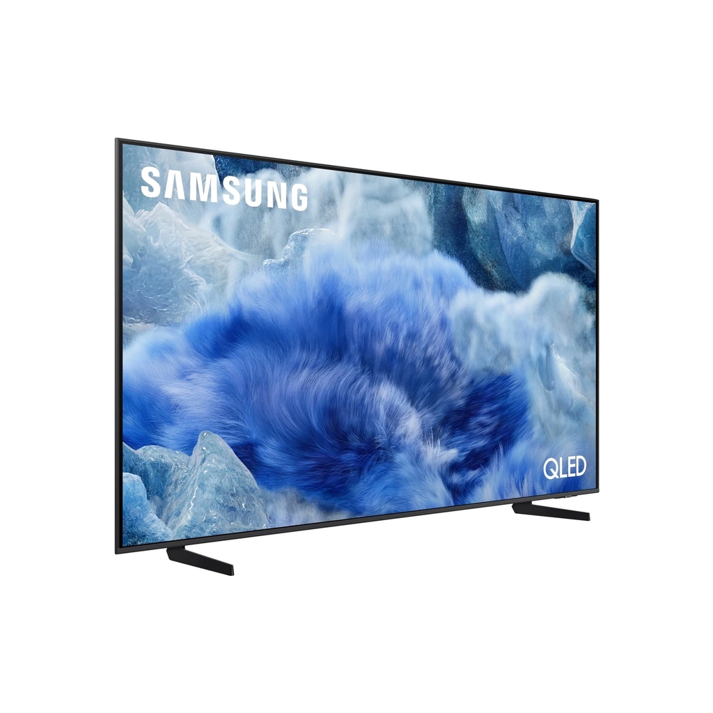 Телевізор Samsung QE75Q8FAAUXUA