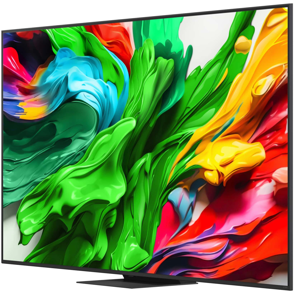 Телевізор LG 86QNED86A6A