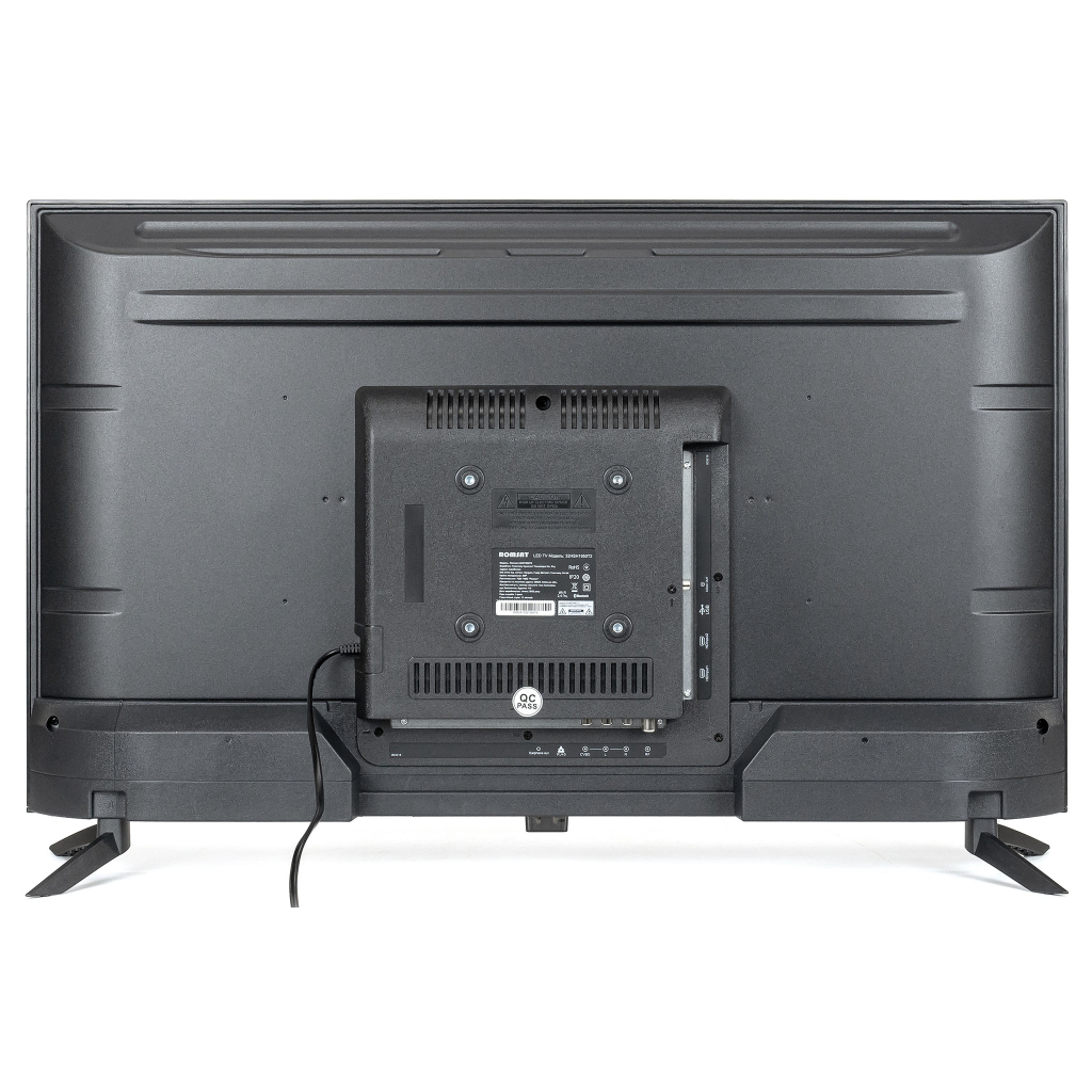 Телевізор Romsat 32HSH1950T2