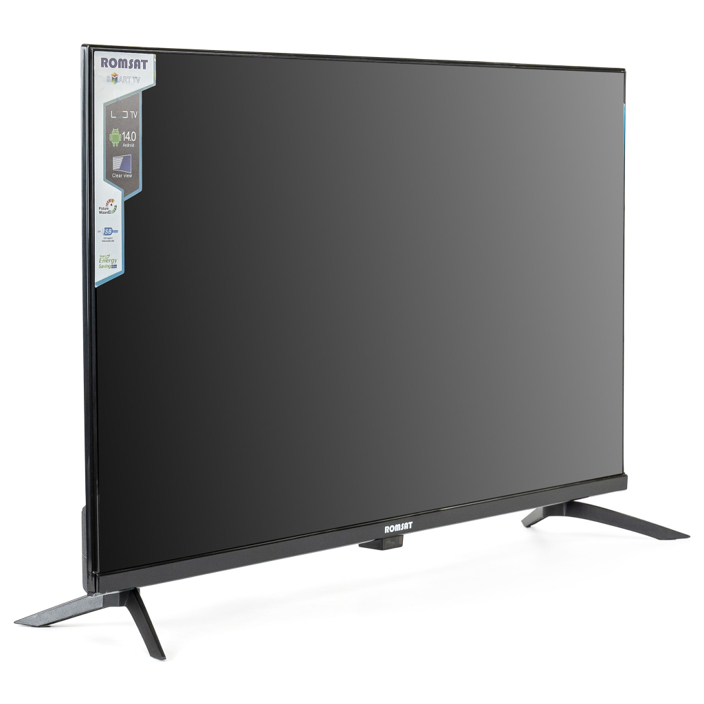 Телевізор Romsat 32HSH1950T2