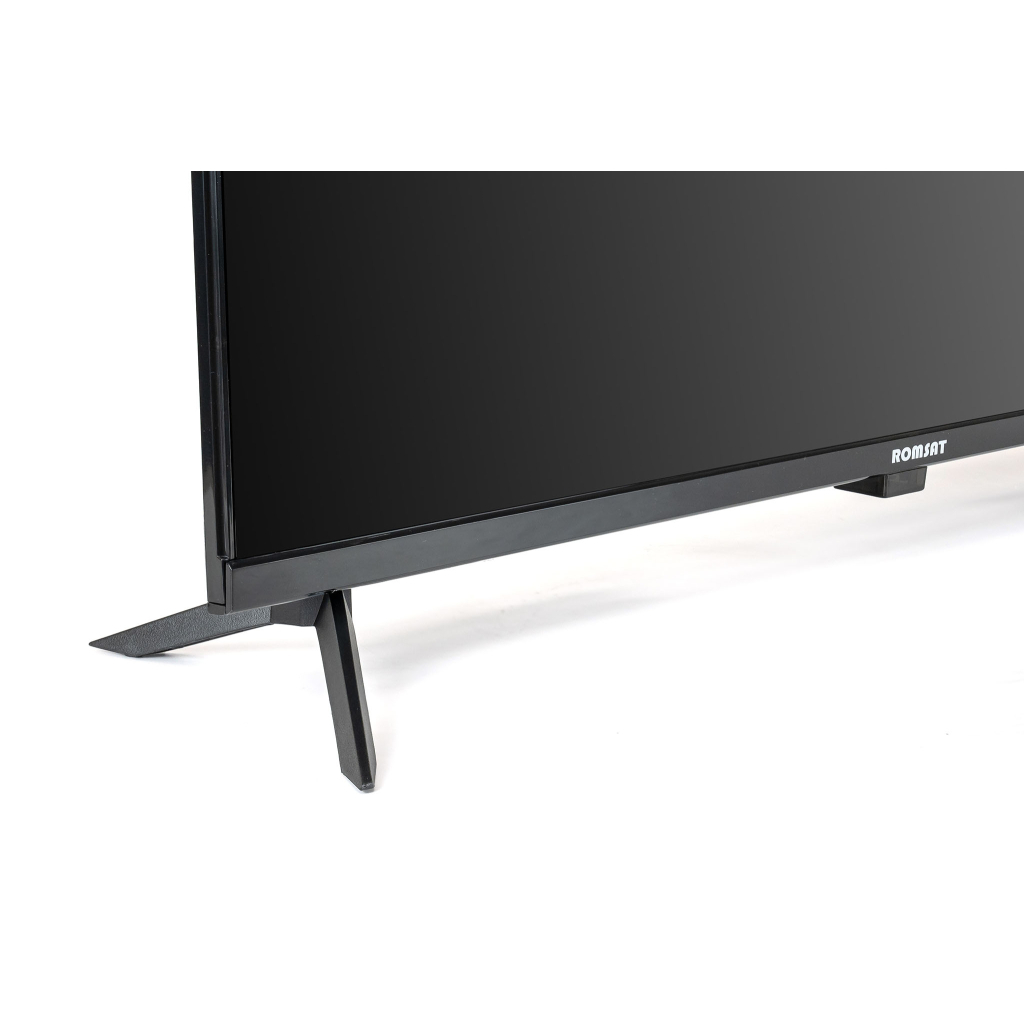 Телевізор Romsat 32HSH1950T2