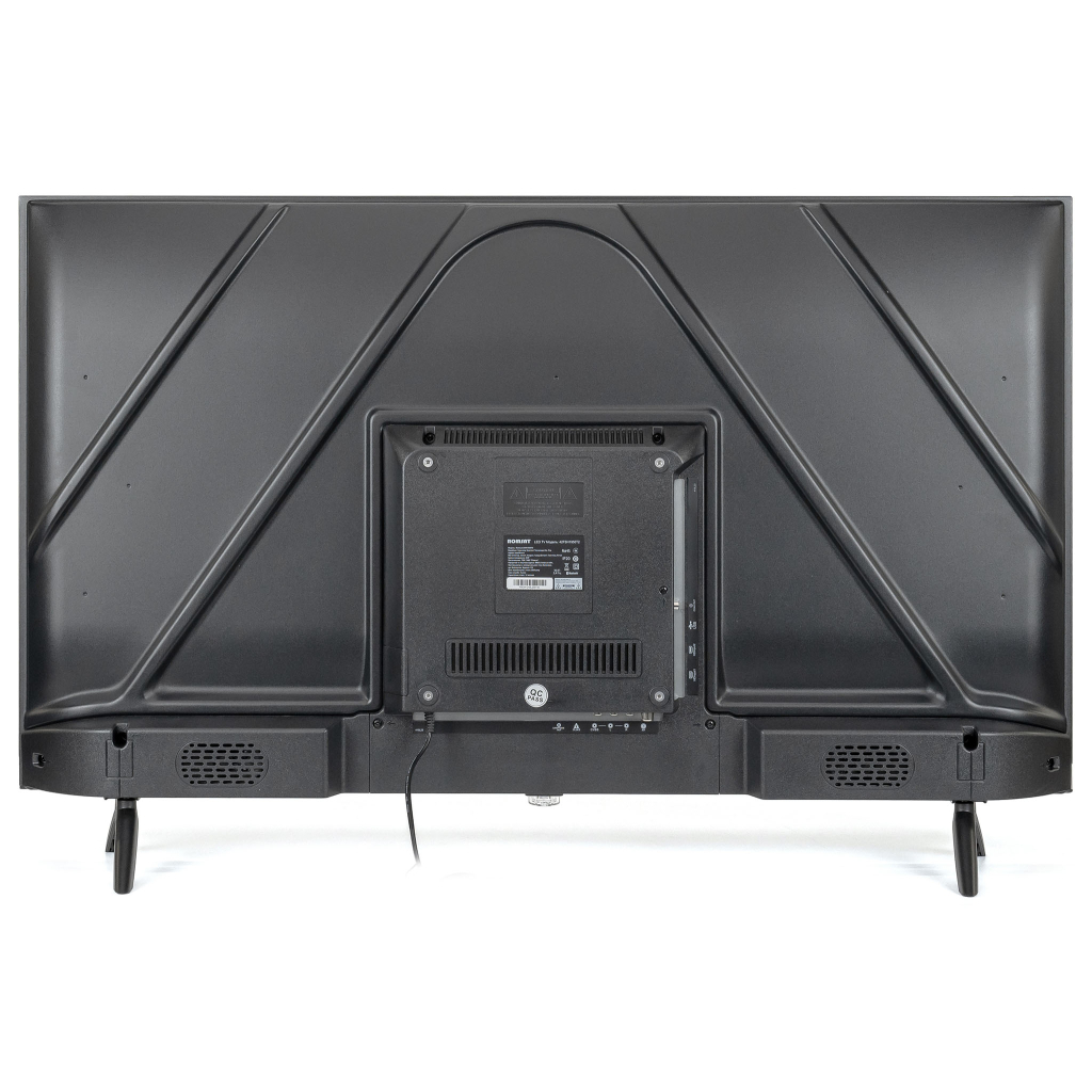 Телевізор Romsat 42FSH1950T2