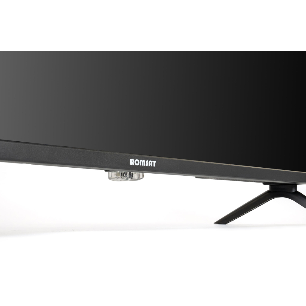 Телевізор Romsat 42FSH1950T2
