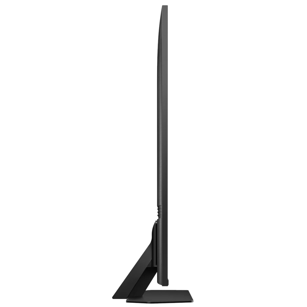 Телевізор Samsung QE50QN90FAUXUA