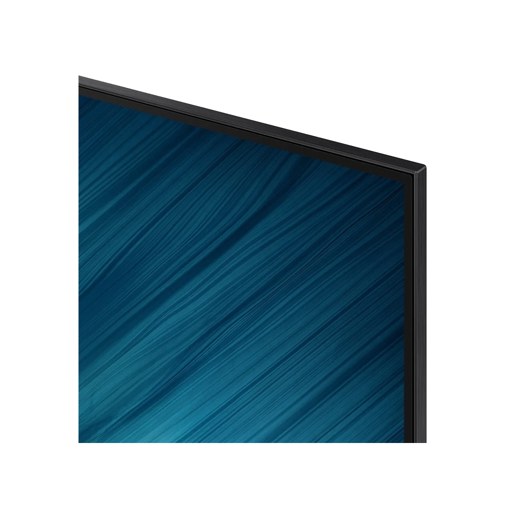 Телевізор Samsung QE65S95FAUXUA