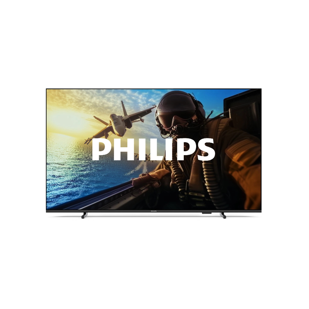 Телевізор Philips 43PUS7000/12