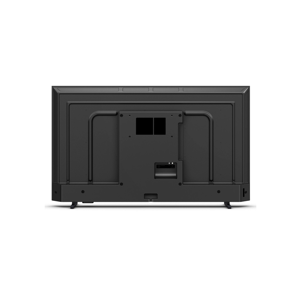 Телевізор Philips 55PUS7000/12