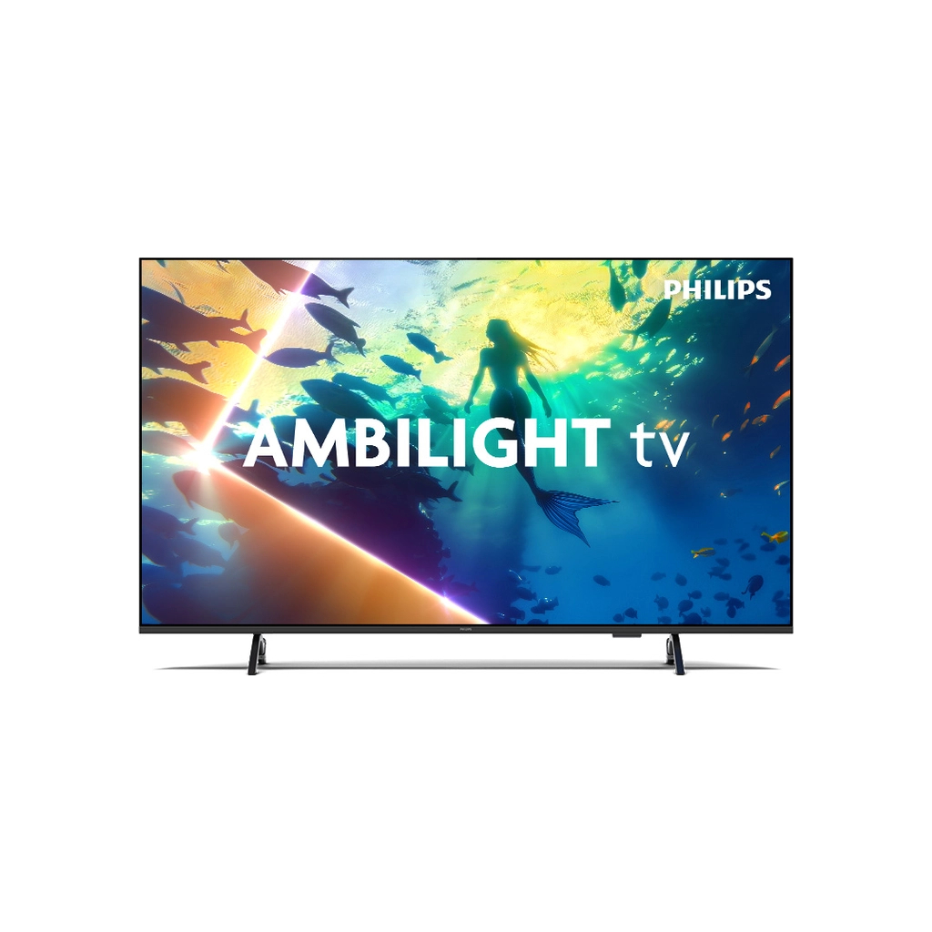 Телевізор Philips 65PUS8510/12