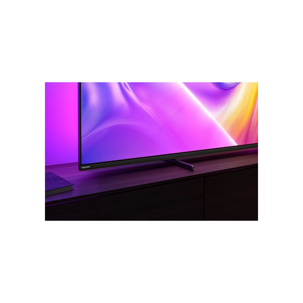 Телевізор Philips 75PUS9010/12