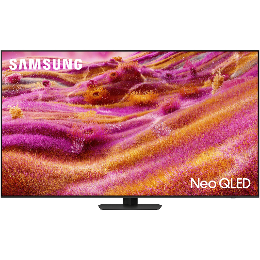 Телевізор Samsung QE55QN90FAUXUA