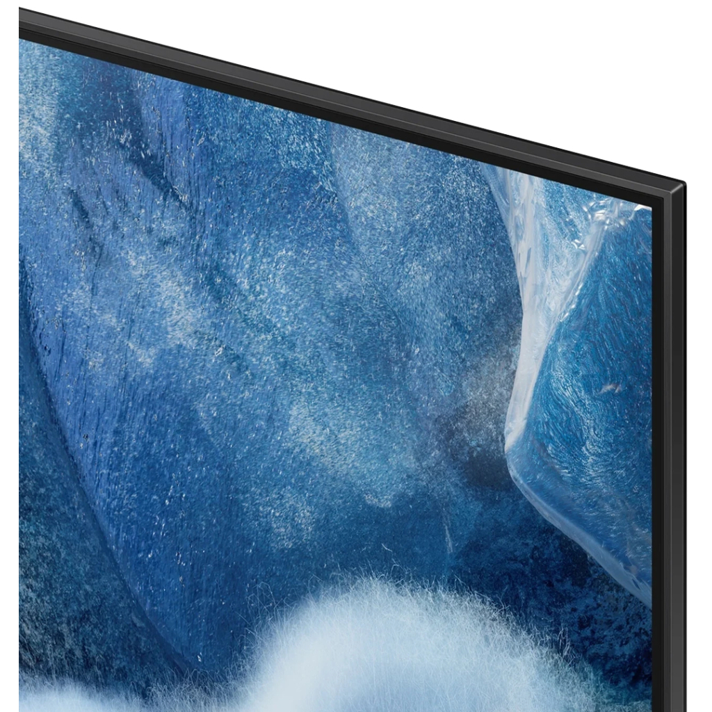 Телевізор Samsung QE85Q8FAAUXUA