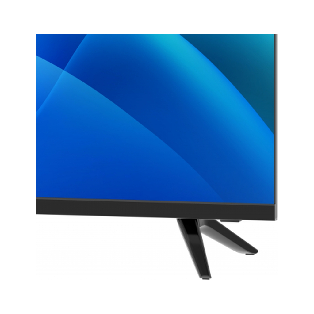 Телевізор Kivi 43F730QB