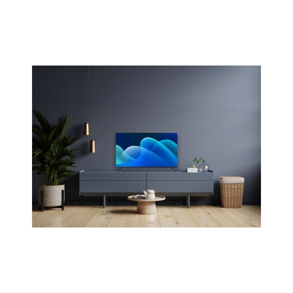 Телевізор Kivi 43F730QB