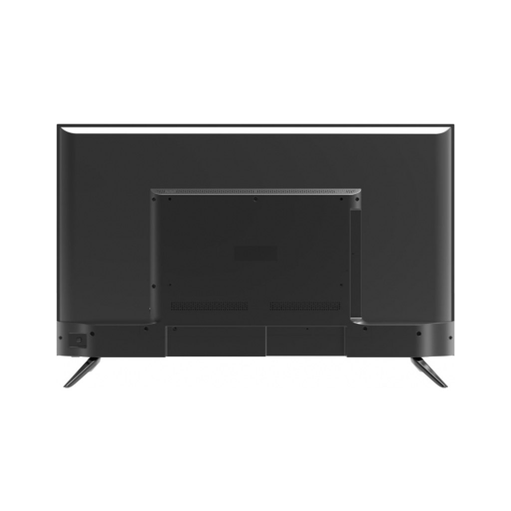 Телевізор Kivi 43F730QB