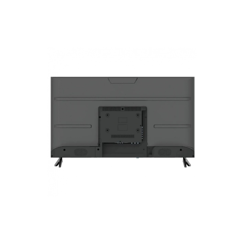 Телевізор Hoffson HF32HDF24S