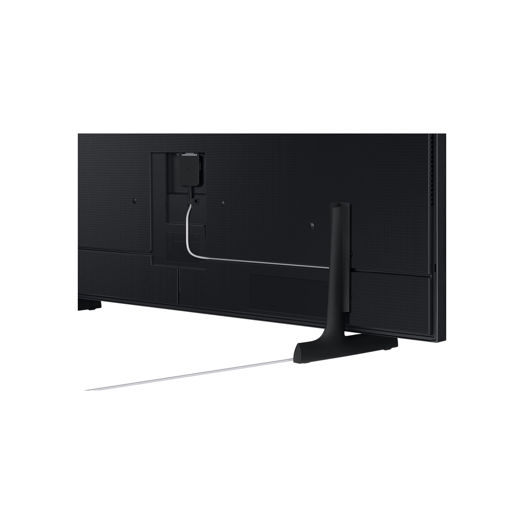 Телевізор Samsung QE50LS03FAUXUA