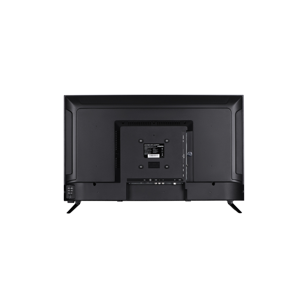 Телевізор MYSTERY TV MTV-3230HST2