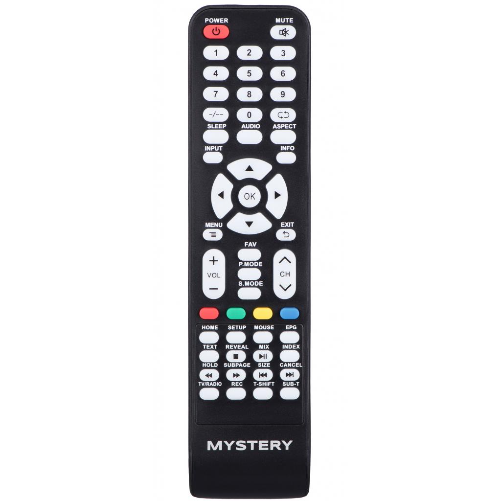 Телевізор MYSTERY TV MTV-4350FST2