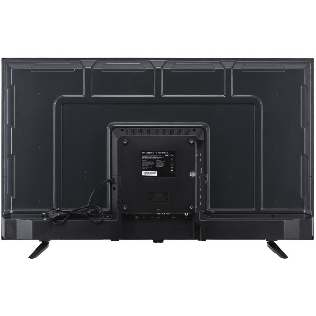 Телевізор MYSTERY TV MTV-4350FST2