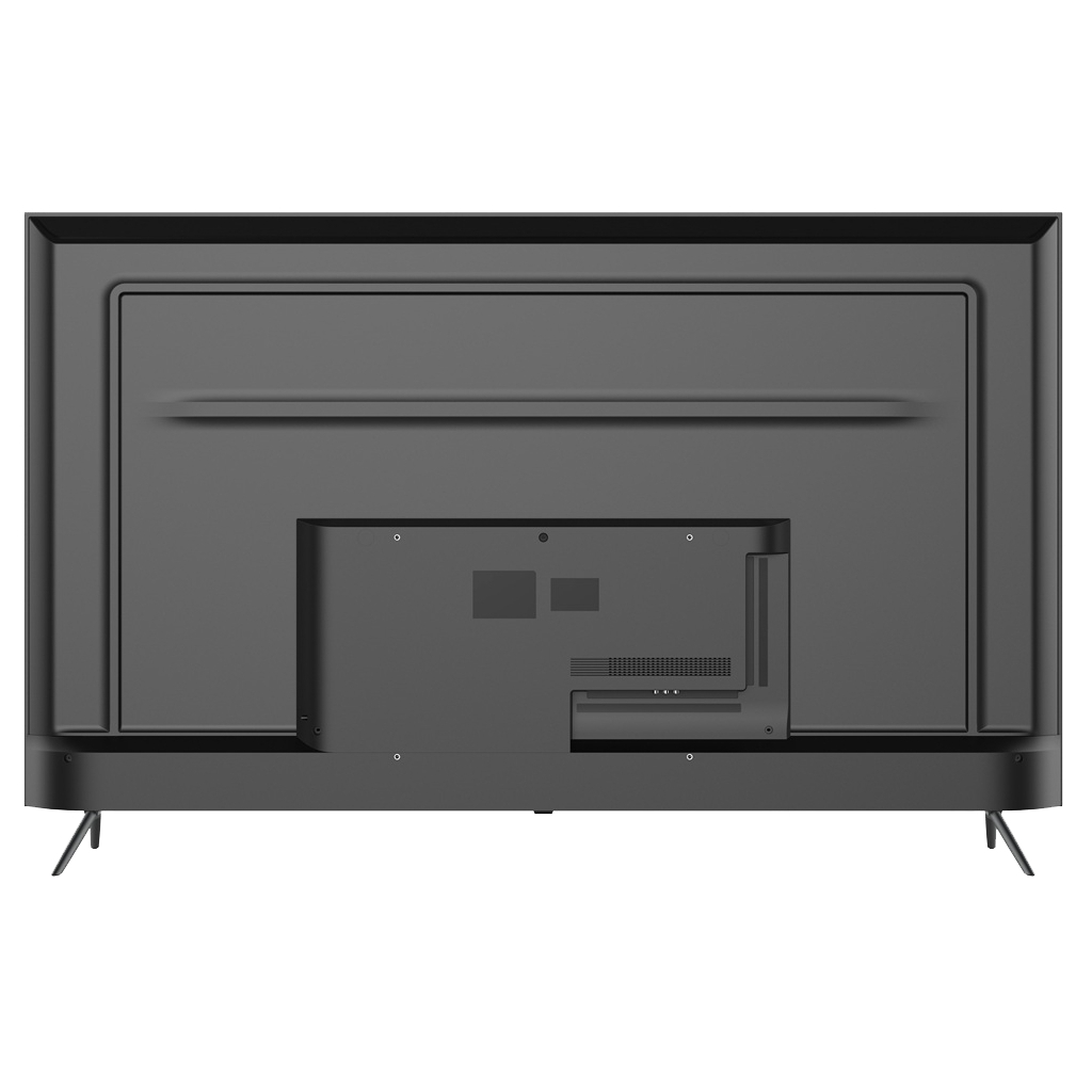 Телевізор Haier H65K801UG