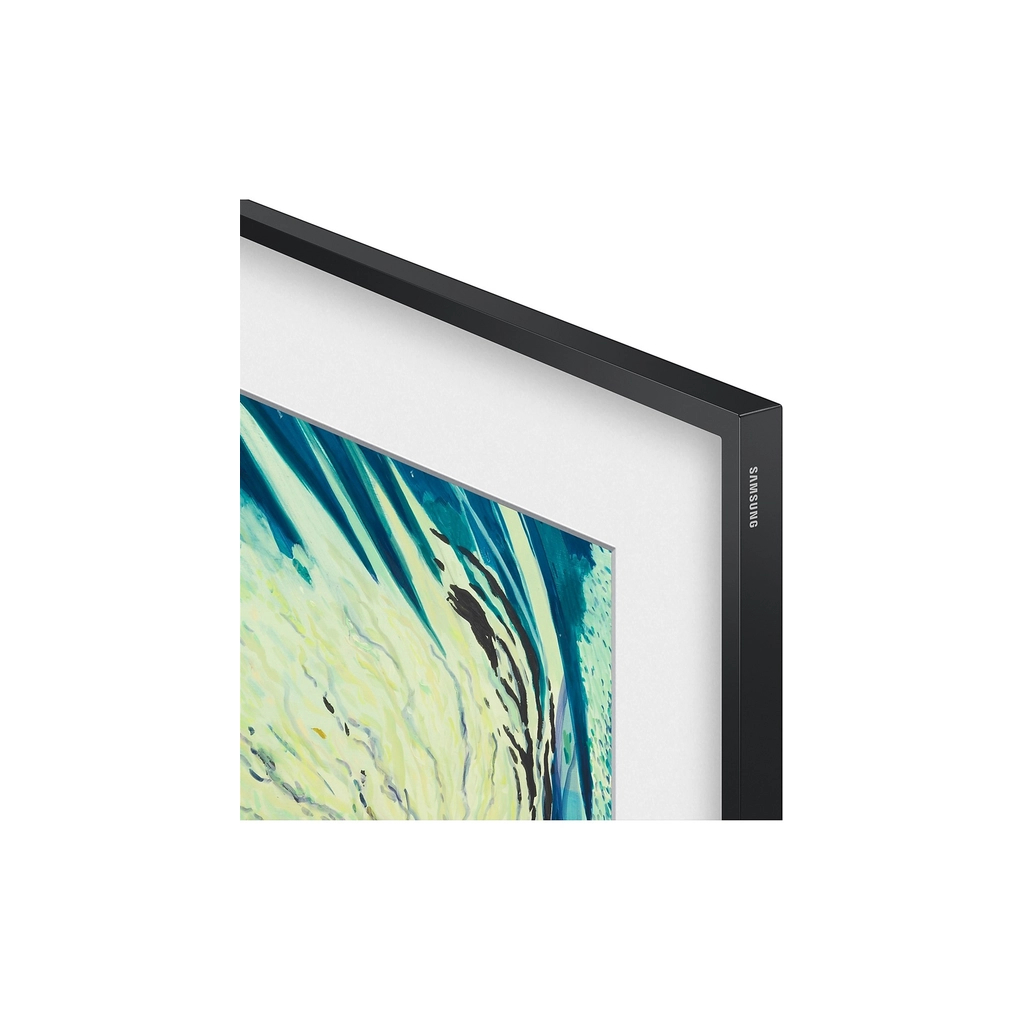 Телевізор Samsung QE55LS03FAUXUA