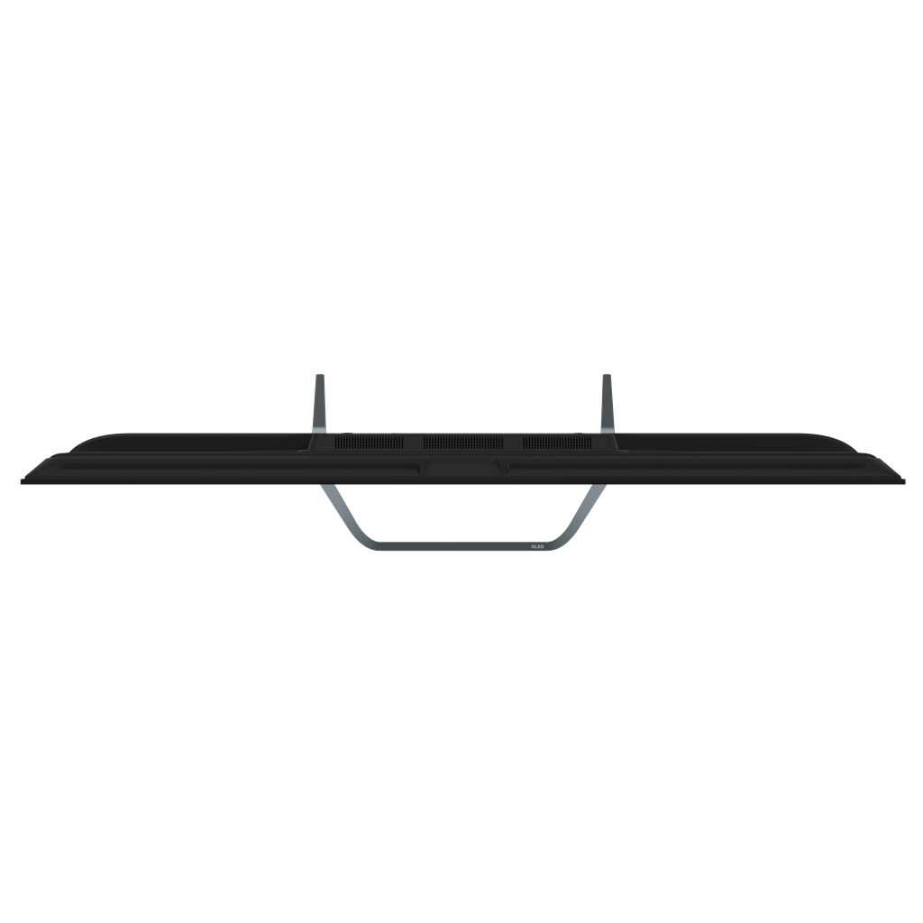 Телевізор Haier H65Q800UX