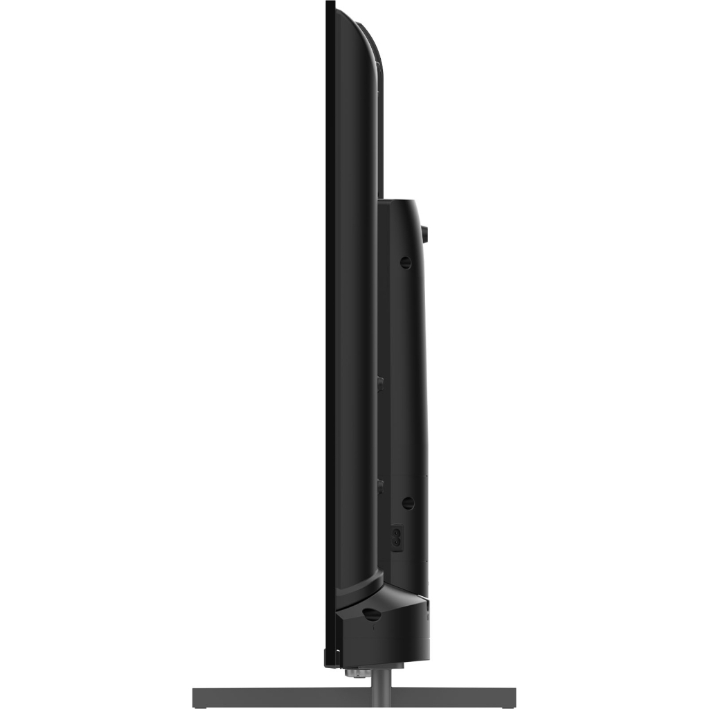 Телевізор THOMSON 43QG4S14