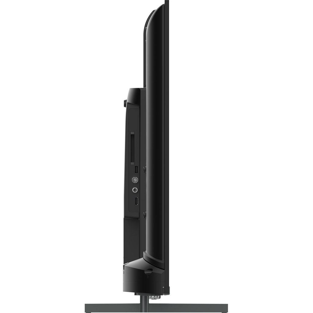 Телевізор THOMSON 43QG4S14