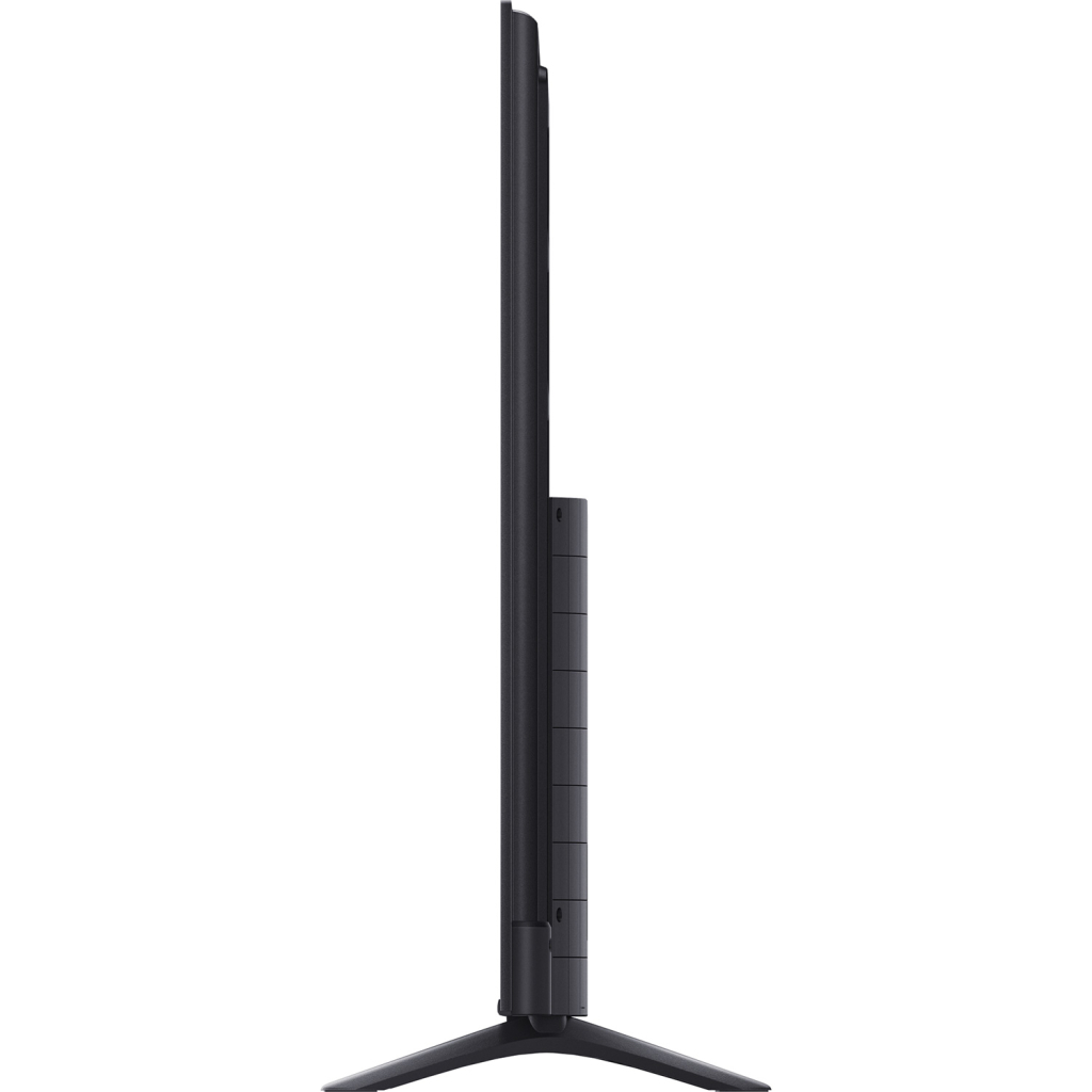 Телевізор Xiaomi TV S Mini LED 75 2025