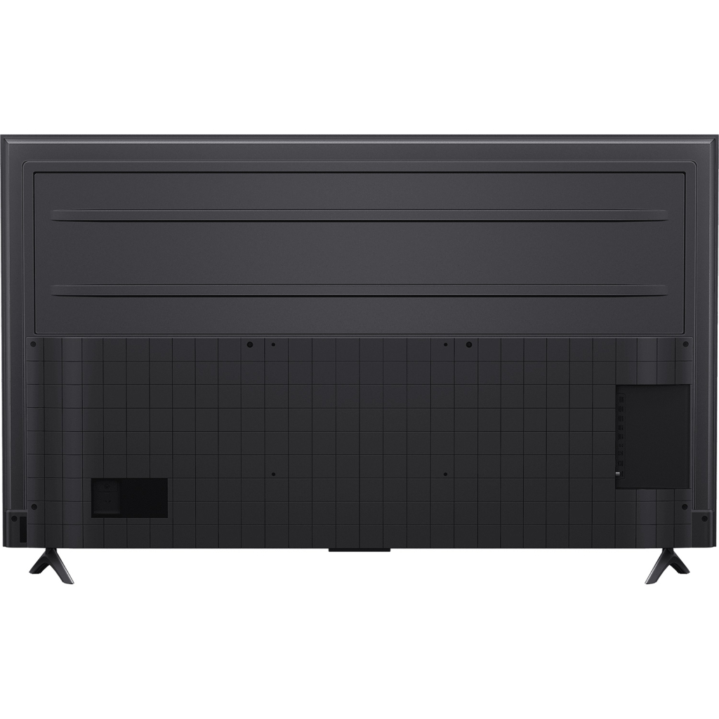 Телевізор Xiaomi TV S Mini LED 75 2025