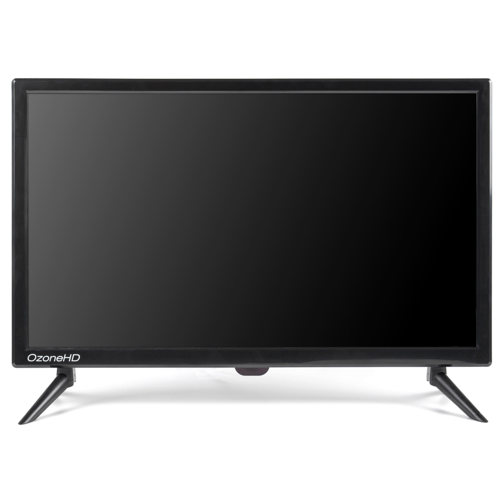 Телевізор Ozonehd 24FN93T2