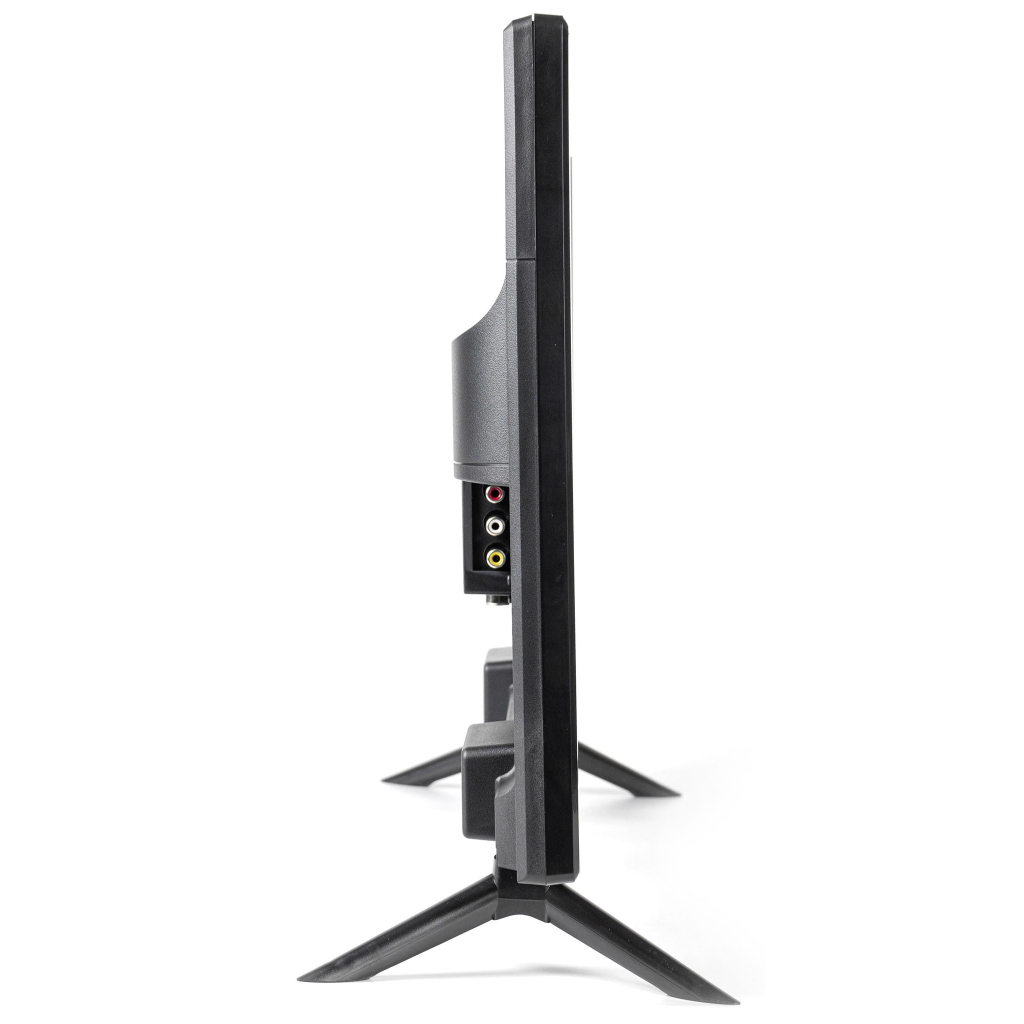 Телевізор Ozonehd 24FN93T2