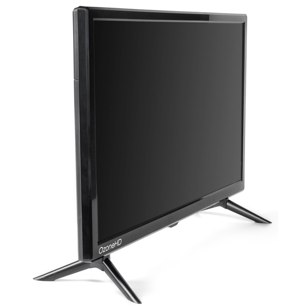 Телевізор Ozonehd 24FN93T2