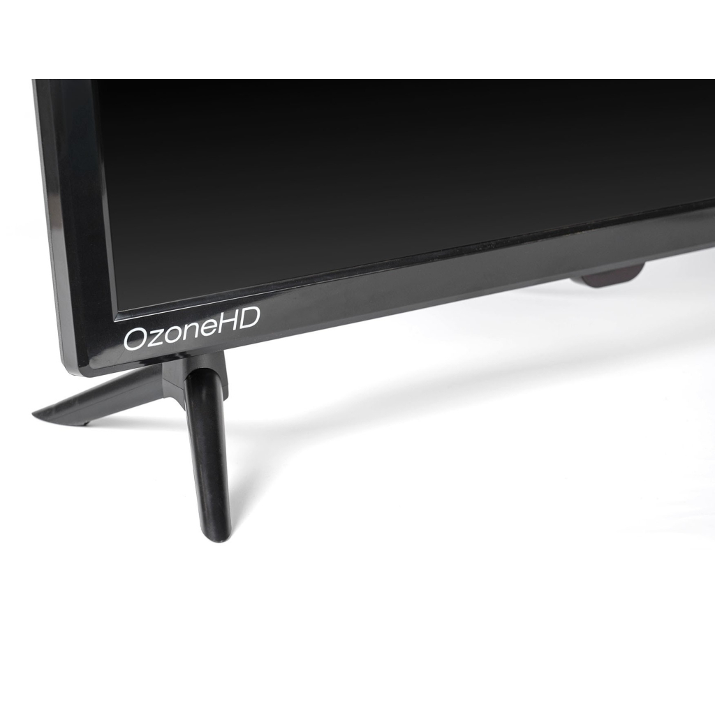 Телевізор Ozonehd 24FN93T2