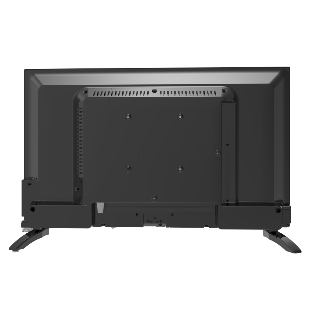 Телевізор Setup 24HSF30