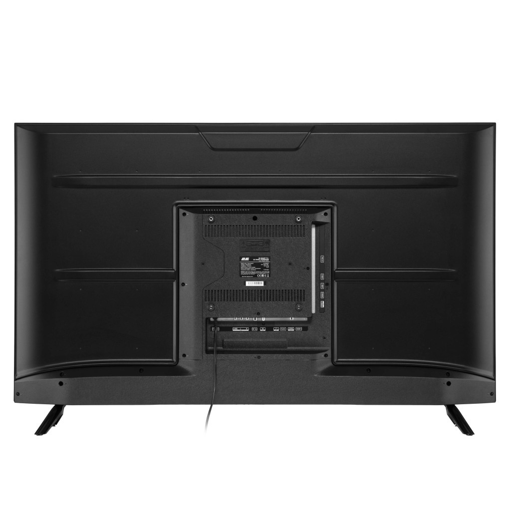 Телевізор 2E 50A07KW (2E-50A07KW)
