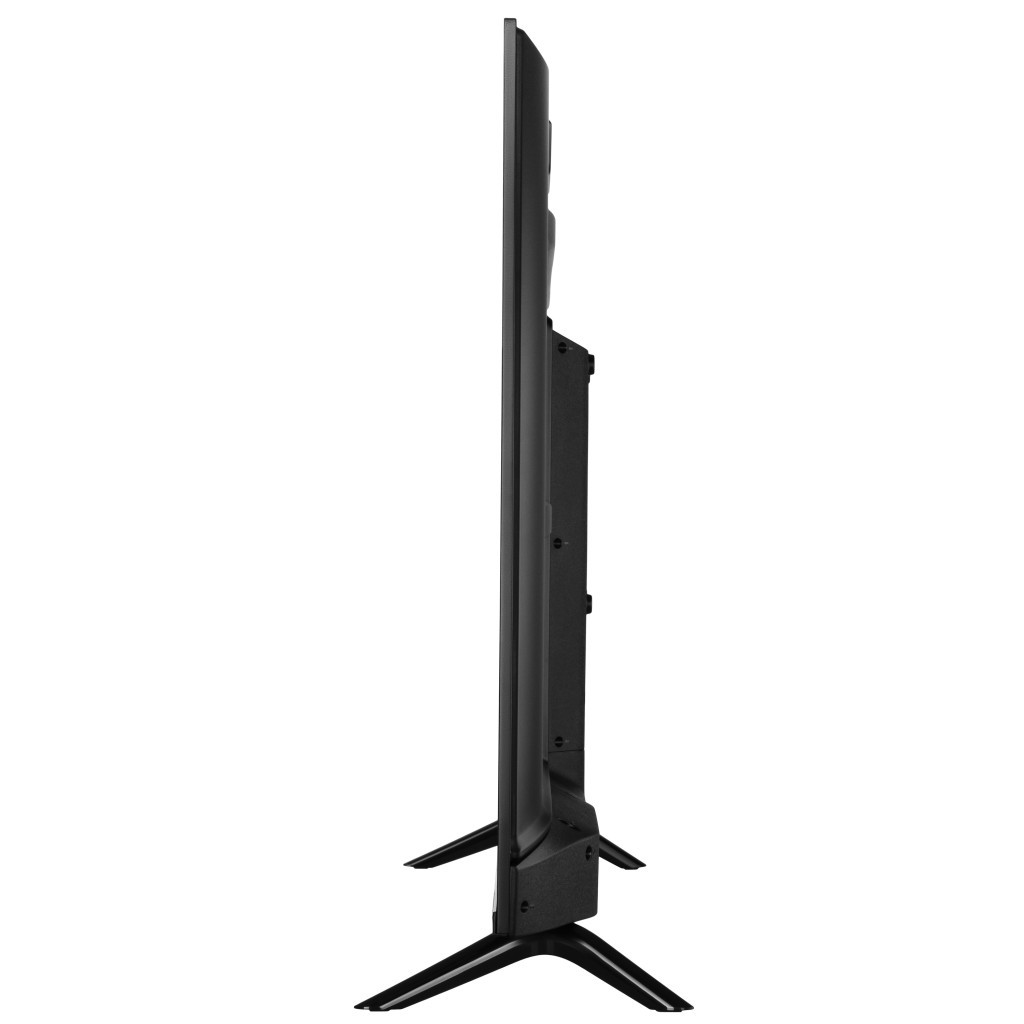 Телевізор 2E 50A07KW (2E-50A07KW)