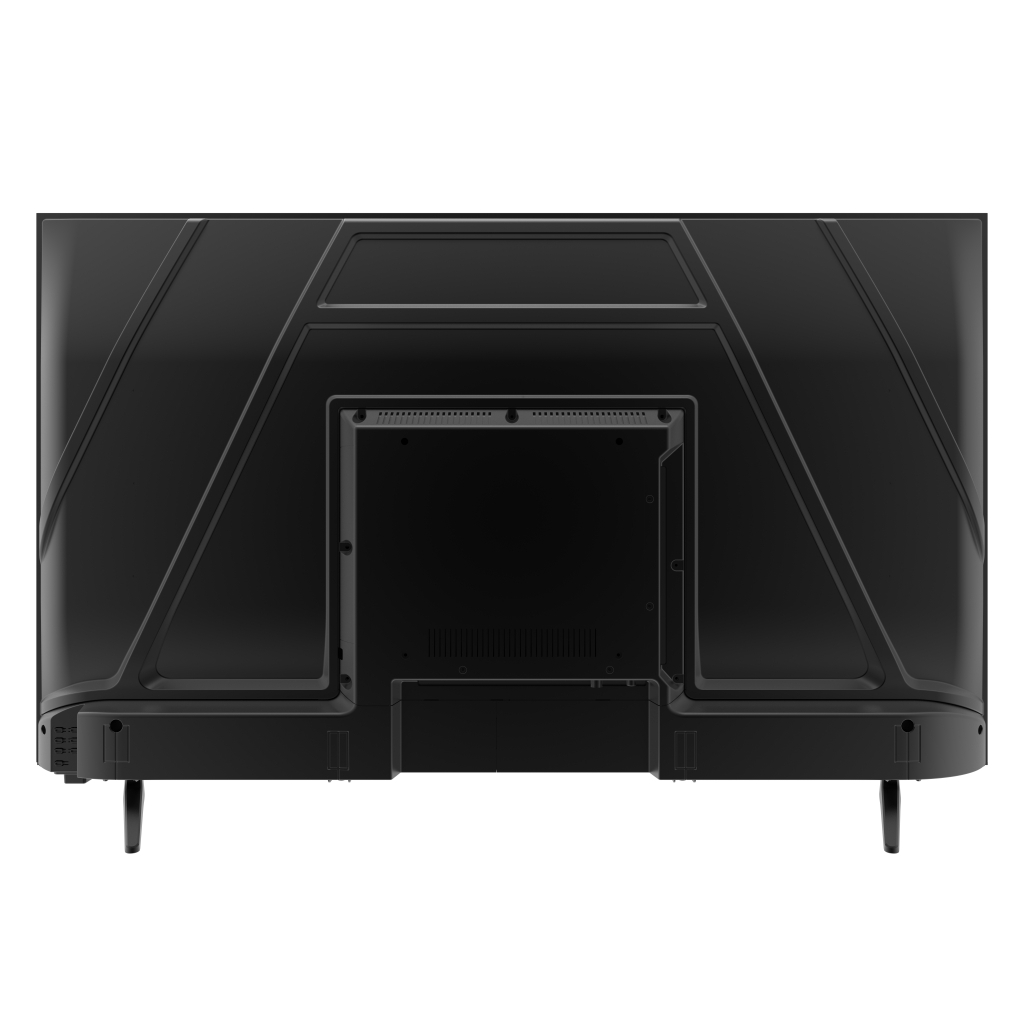 Телевізор Setup 43FSF30