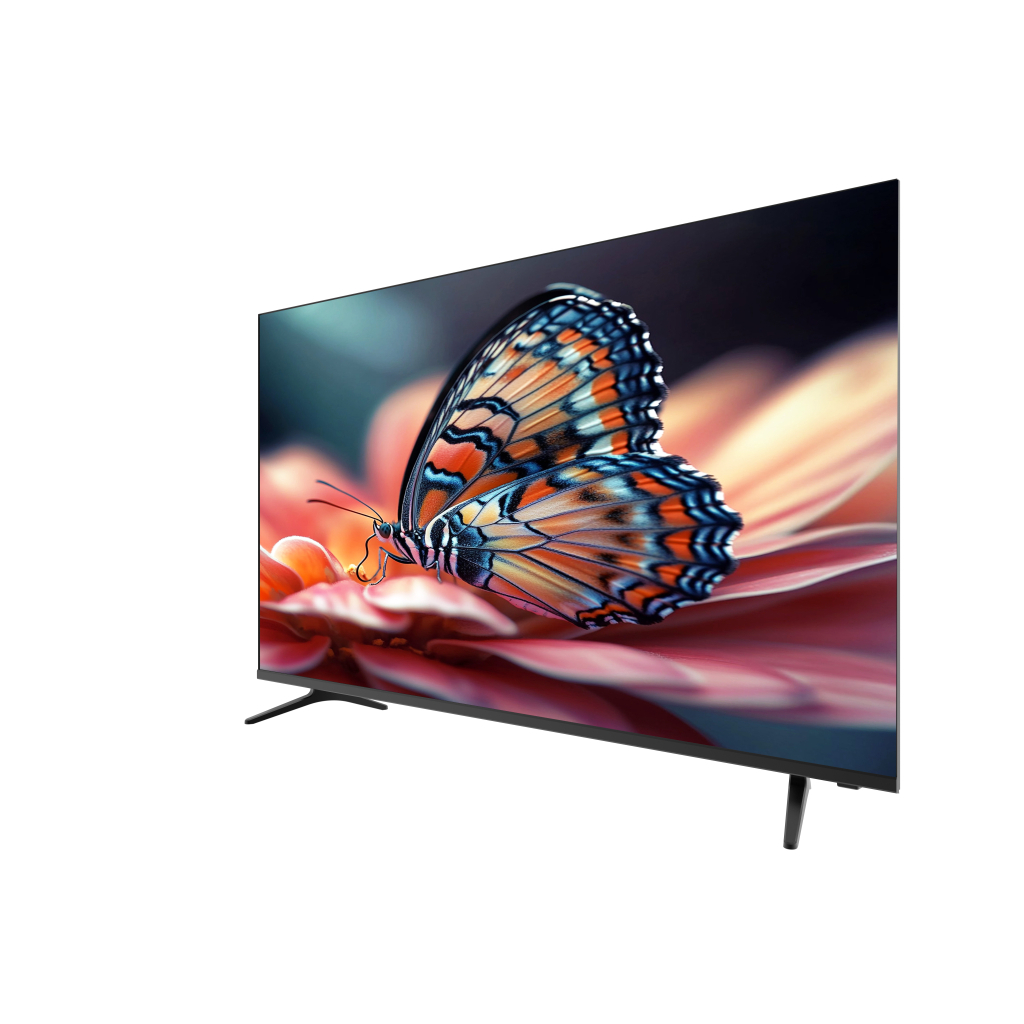 Телевізор Setup 43FSF30