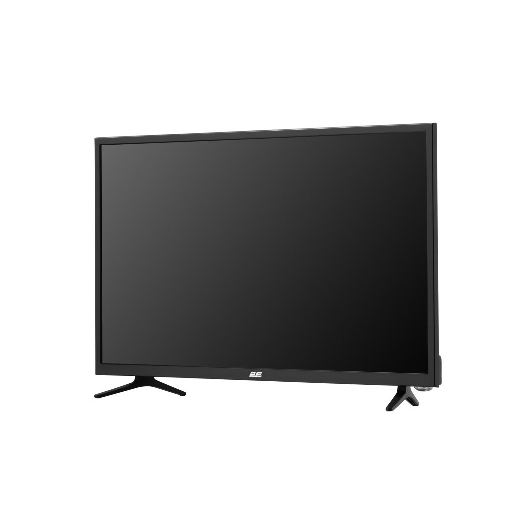 Телевізор 2E 32D3 (2E-32D3)