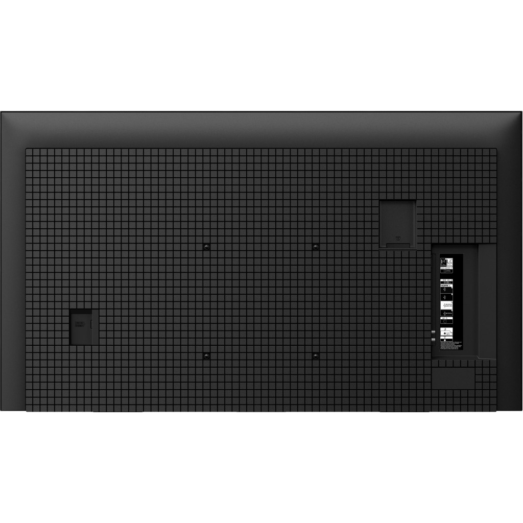 Телевізор Sony KD55X85L