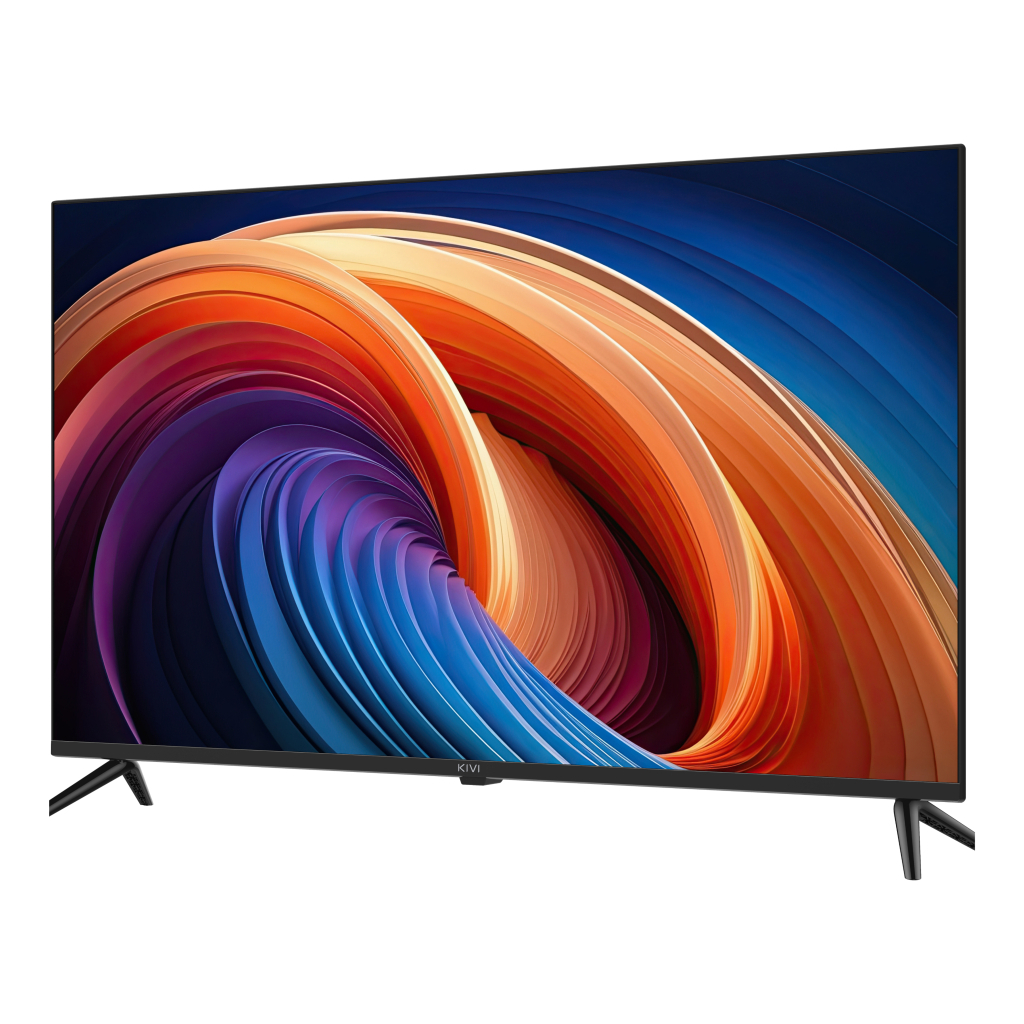 Телевізор Kivi 43U740NB