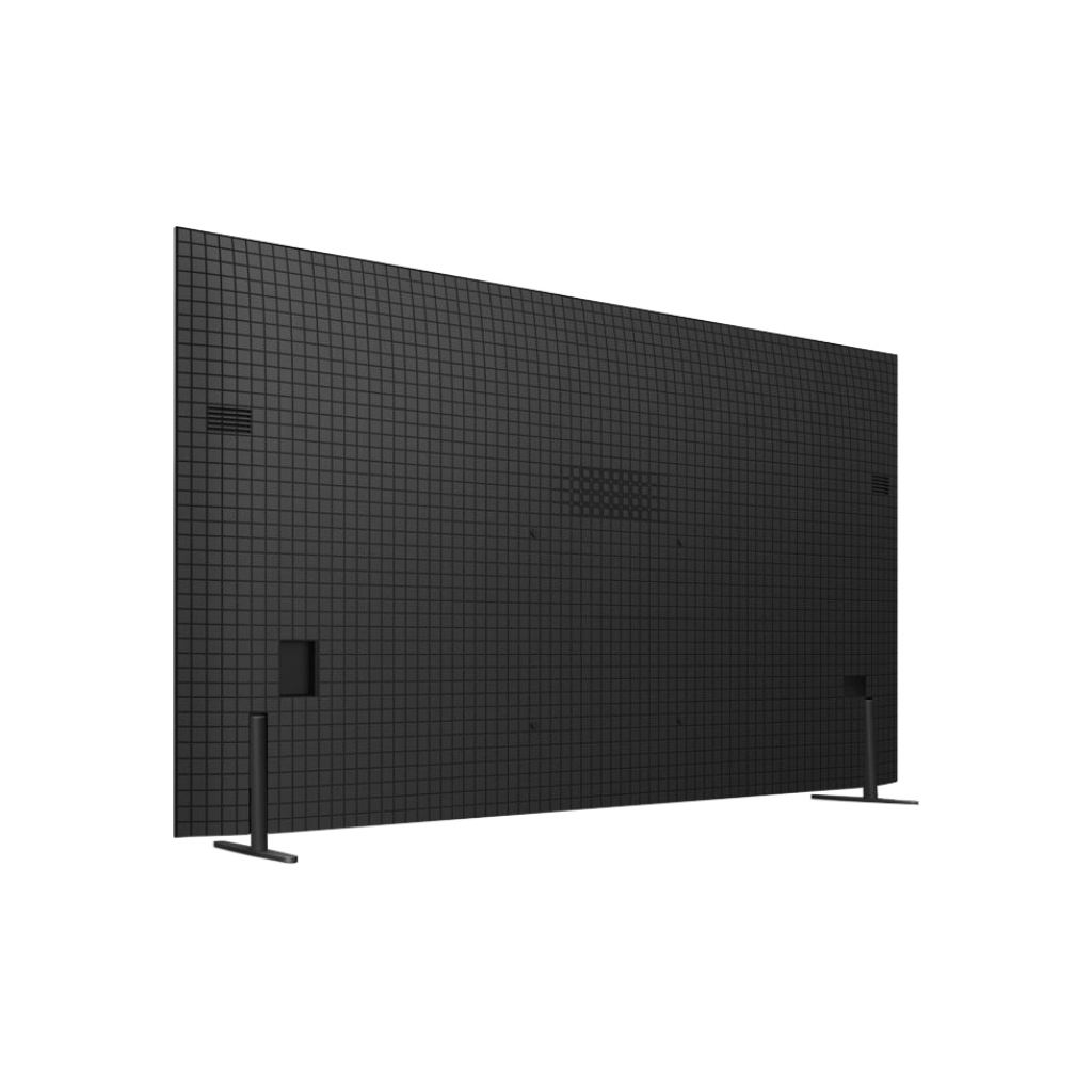 Телевізор Sony K-77XR80