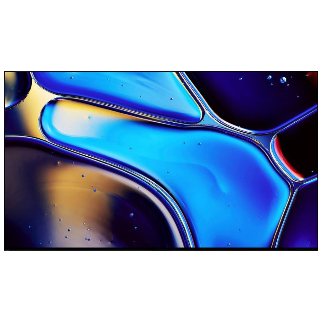 Телевізор Sony K-77XR80