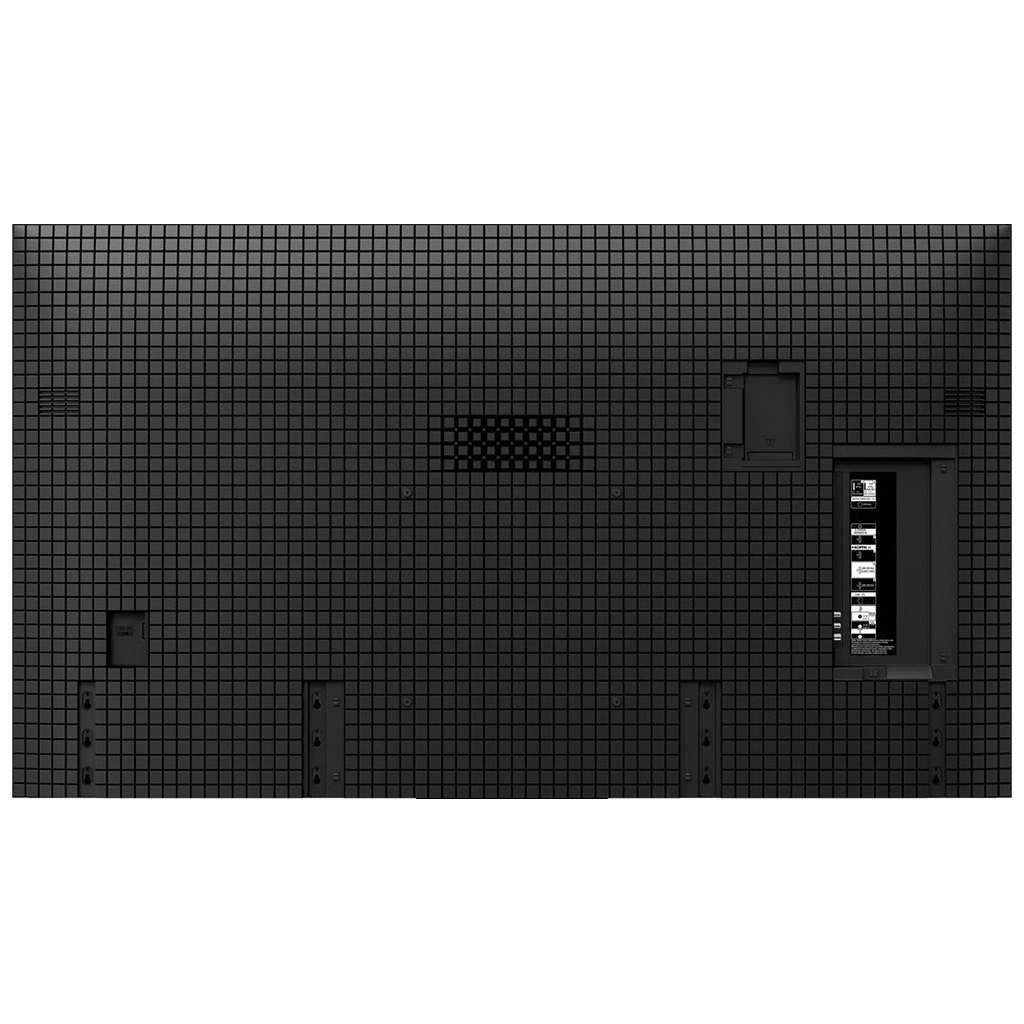 Телевізор Sony K-77XR80