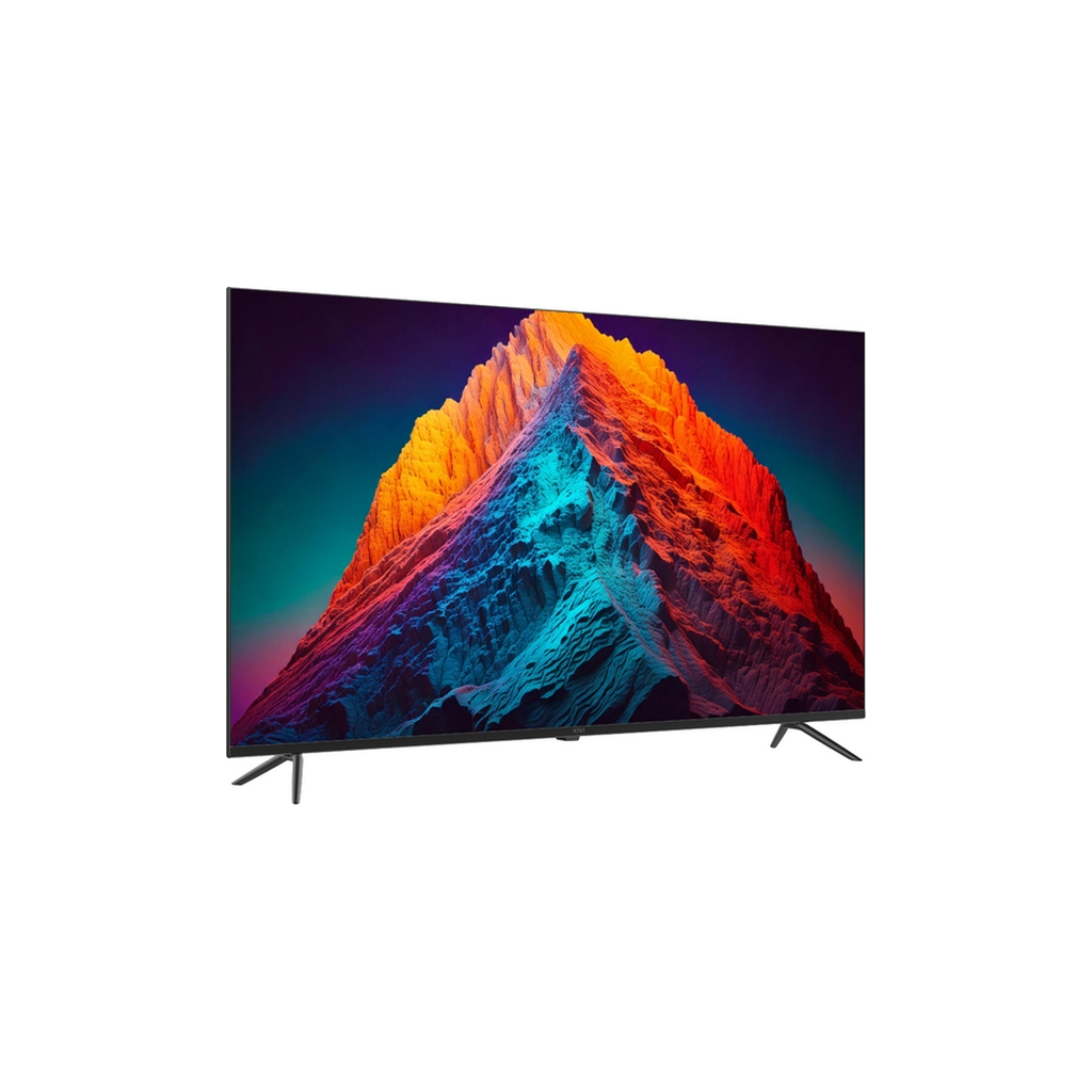 Телевізор Kivi 50U770QB
