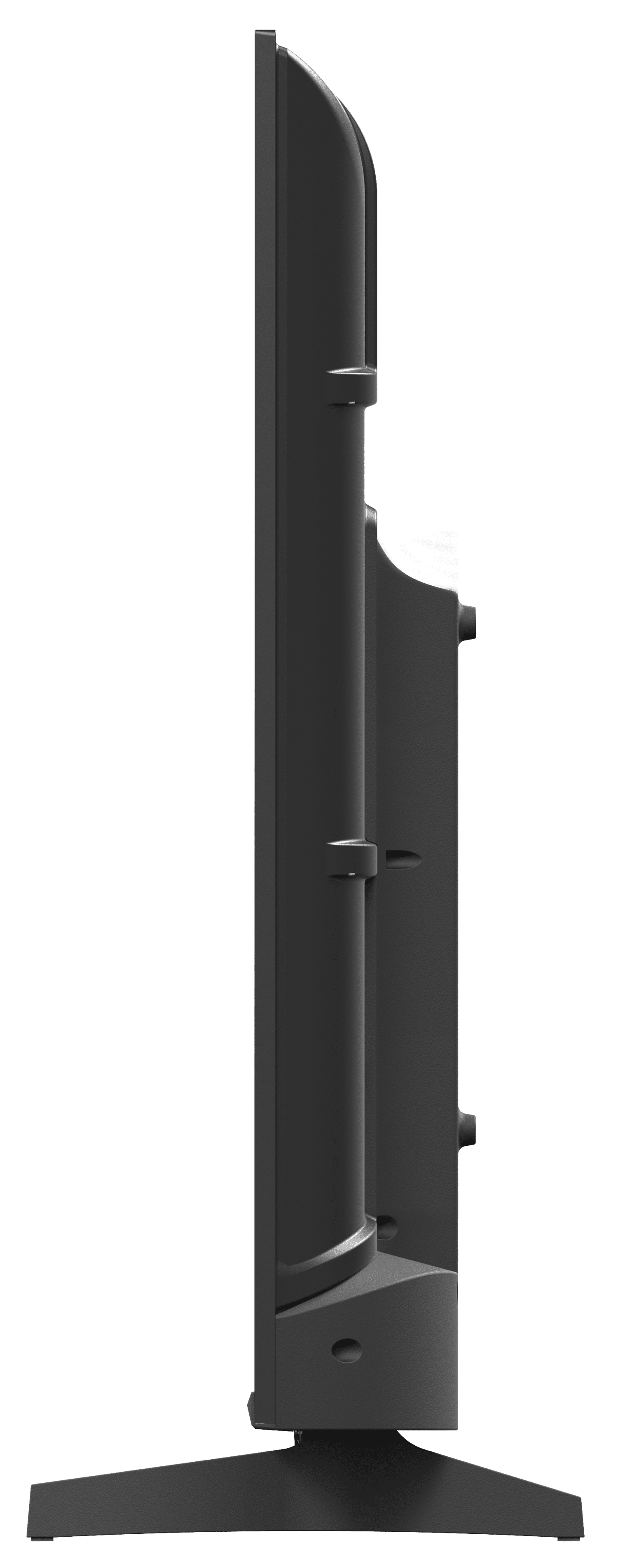 LED-телевізор Haier H43K85FUX 