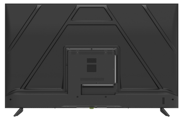 LED-телевізор Setup 55UTF35 