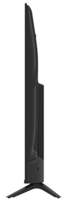 LED-телевізор Setup 55UTF35 